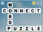 Lojë Fjala Lidhni enigmën në internet