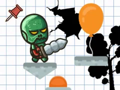 Lojë Dhe Përsëri në internet