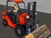 Lojë Simulator ndërtimi në internet