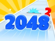 Lojë Numri Master Run dhe bashkuar në internet