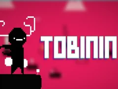 Lojë Tobininë në internet