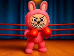 Lojë Lojë Labubu Antistres në internet