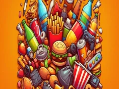 Lojë Agjencia e Renditjes në internet Lojë Agjencia e Renditjes në internet