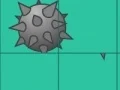 Lojë Puzzle e Animacionit në internet