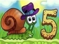 Lojë Kafsha Bob 5: Historia e Dashurisë në internet