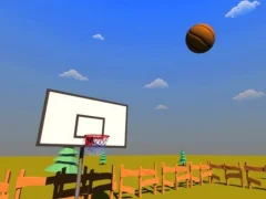 Lojë Shkolla e basketbollit në internet