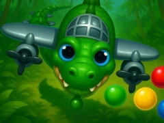 Lojë BrainrotIO në internet Lojë BrainrotIO në internet