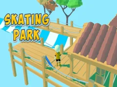 Lojë Park patinazhi në internet