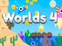 Lojë Botët 4 në internet