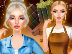 Lojë Recetë ellies çokollatë dubai në internet Lojë Recetë ellies çokollatë dubai në internet