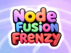 Lojë Nyja Fusion Frenzy në internet
