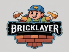 Lojë Murator në internet