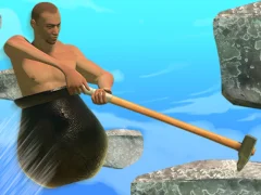 Lojë Duke e zhdukur atë të zhbllokuar në internet
