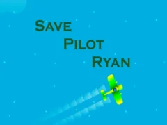 Lojë Shpëtoni pilotin Ryan në internet Lojë Shpëtoni pilotin Ryan në internet