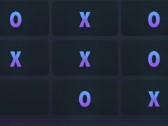 Lojë Xo për vëlla në internet Lojë Xo për vëlla në internet