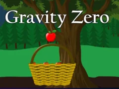 Lojë Graviteti Zero në internet