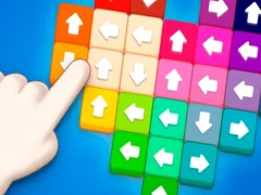 Lojë Çmontoni foton: enigmë! në internet Lojë Çmontoni foton: enigmë! në internet