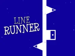 Lojë Linjë në internet