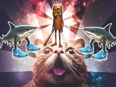 Lojë Tralala la la la la italiano në internet Lojë Tralala la la la la italiano në internet