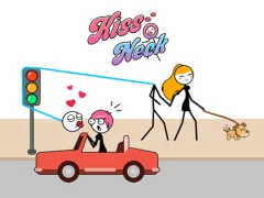 Lojë Puth O Qafë në internet