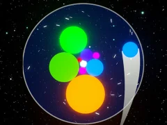 Lojë Graviteti në internet