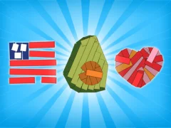 Lojë Sticker Jam zhvishem dhe ndeshje në internet Lojë Sticker Jam zhvishem dhe ndeshje në internet