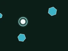 Lojë Neon Pulse Arena në internet