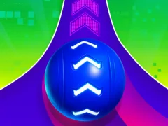 Lojë Topat e qytetit të makinës në internet Lojë Topat e qytetit të makinës në internet