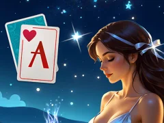 Lojë Sekretet e fatit të perandorit solitar në internet