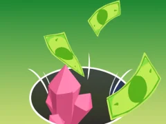 Lojë Hoard Master Online në internet