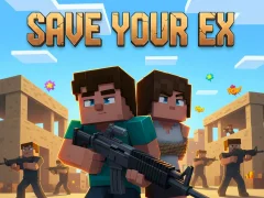 Lojë Ruani ish-in tuaj në internet