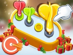 Lojë Jam me shigjeta në internet