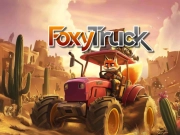 Lojë Fokytruck në internet Lojë Fokytruck në internet