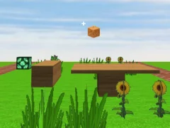 Lojë Minecraft Zhbllokuar në internet në internet Lojë Minecraft Zhbllokuar në internet në internet