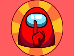 Lojë Mashtruesi mes nesh: Ik nga burgu në internet