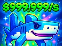 Lojë Vjedhni Monsters Brainrot! në internet