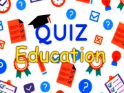 Lojë Edukim në internet