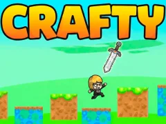 Lojë Dinak në internet