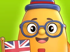 Lojë Lingo Dreams në internet