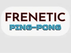 Lojë Ping ping në internet