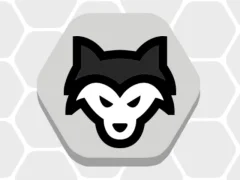 Lojë Dele vs ujku në internet Lojë Dele vs ujku në internet