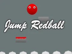 Lojë Kërce redball në internet