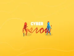 Lojë Shigjetë në internet në internet