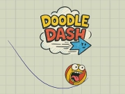 Lojë Dash në internet