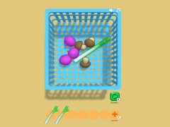 Lojë Kap patë në internet Lojë Kap patë në internet