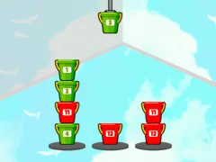 Lojë Lloj kova në internet Lojë Lloj kova në internet