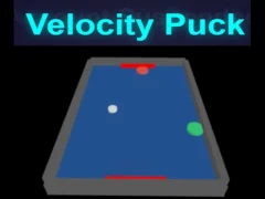 Lojë Shpejtësia Puck në internet Lojë Shpejtësia Puck në internet