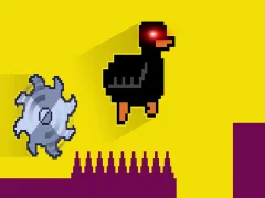 Lojë Duck Duck në internet Lojë Duck Duck në internet