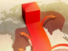 Lojë Pushtoni. io në internet