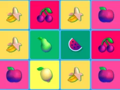 Lojë Fruta 2048 në internet